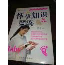 怀孕知识百科