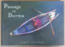 Passage to Burma