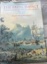 The Fatal Impact  The Invasion of the South Pacific 1767-1840