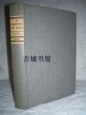 初版，海明威名著《 永别了，武器   》 Daniel Rasmusson插图版，1948年纽约出版，24开精装