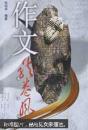 作文龙卷风.初中卷