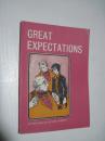 GREAT EXPECTATIONS