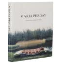 Maria Pergay 玛丽亚·佩格：1957年—2010年作品全集（英文）