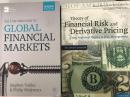 An Introduction to Global Financial Markets(7e)