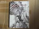 广东荣申2011年8月8日春季艺术拍卖会——中国瓷器杂项中国书画