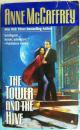 英文原版书 The Tower and the Hive