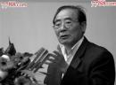 ●档案学科创始人：《中文图书标题法》程长源著【1950年商务初版32开426面】！