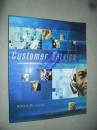 Customer Service: Building Successful Skills for the Twenty-First Century 3rd Edition