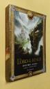 韩文                《指环王1.》 The Lord of the Rings.1.J.R.R