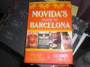movida'S GUIDE TO BARCELONA