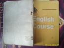 English  Course 1