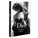 Dior Glamour 迪奥魅力           英文