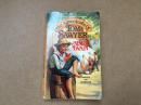 The adventure of Tom Sawyer