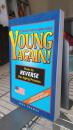 YOUNG AGAIN! How to REVERSE  the Aging Process FIFTH EDITION