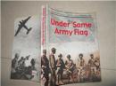 Under the Same Army Flag-在同一面战旗下-英文 邓贤