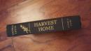 Harvest Home