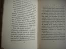 珍贵签名本 AN INTRODUCTION TO YOGA  《瑜珈》  1933年  英文原版 布面精装带书衣，道林纸