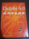 Delphi6.0实用开发指南