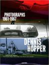 DennisHopper:Photographs1961-1967