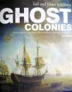 英文原版    Lost and found in history:Ghost Colonies 幽灵殖民地