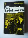 IES TRICHEURS