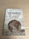 sustainability and the civil commons