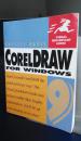 CorelDRAW For Windows