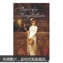 Darcy's Temptation