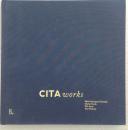 CITA works