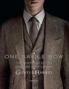 预定      One Savile Row: The Invention of The English 萨维尔街一号：英国绅士的诞生——君皇仕