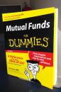 Mutual Funds for Dummies