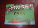 2010上海花展