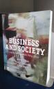 Business and Society Ninth Edition