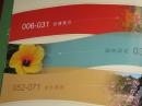 2010上海花展