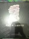 玉雕艺术王福林作品（56架）