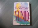 THE RENEWAL OF THE MIND