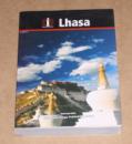 I LHASA   拉萨
