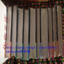 【个人收藏原封未拆正版】午夜文库典藏版 第一辑 硬精装套装共10册盒装（诗人、大笑的警察、八百万种死法、X的悲剧、长眠不醒、占星术杀人魔法、漫长的告别、酒店关门之后、棺材舞者、希腊棺材之谜）