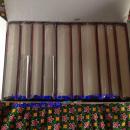 【个人收藏原封未拆正版】午夜文库典藏版 第一辑 硬精装套装共10册盒装（诗人、大笑的警察、八百万种死法、X的悲剧、长眠不醒、占星术杀人魔法、漫长的告别、酒店关门之后、棺材舞者、希腊棺材之谜）