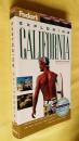 英文               Fodor探索加利福尼亚   Fodor's Exploring California (3rd ed)