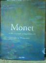 monet   or   the   triumph   of    impressionism   daniel   wildenstein