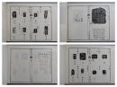 （K5816）《小校经阁金石文字》 金文拓本 线装本展开影印本 前十卷全 前十卷为三代器 余外为秦汉器 有拓片 有释文 有考证文字  该书分钟句 翟錞于鼎鬲甗卣罍壶尊觥觚觯爵角斝举彝敦簠簋盉匜盘杂器古兵 等三十九类