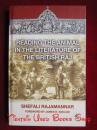 Reading the Animal in the Literature of the British Raj（货号TJ）解读英国殖民时期文学中的动物