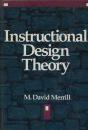 INSTRUCTIONAL DESIGN THEORY