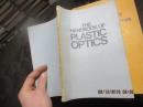 the handbook of plastic optics 2118