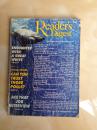 Reader's Digest 1995 July