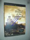 The Hound of the Baskervilles  (Aladdin Classics)