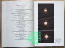 THE FOCAL LIBRARY A SYSTEM OF OPTICAL DESIGN ARTHUR COX 【光学设计系统英文原版】