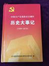 中国共产党绵阳市涪城区历史大事记 1999-2010