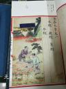 食物本草(1函4册)作家版 荣获印刷制作班尼金奖